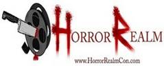 Horror Realm’s Spring Break Massacre Returns in March