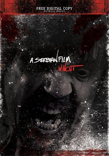 a serbian film download