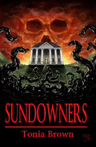 Sundowners – Book Review