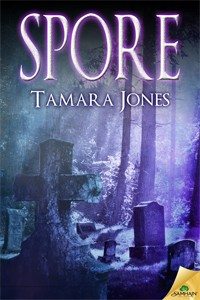 Spore – Book Review