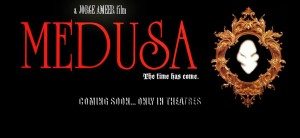 Medusa – Movie Review