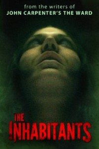 The Inhabitants – Movie Review