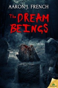 The Dream Beings – Book Review