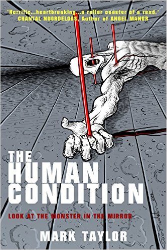 the human condition book review