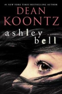 Ashley Bell – Book Review
