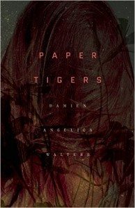 Paper Tigers – Book Review