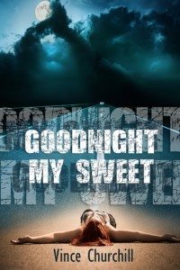 Goodnight, My Sweet – Book Review