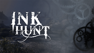 Trailer And Details For ‘Van Helsing II’ DLC: Ink Hunt