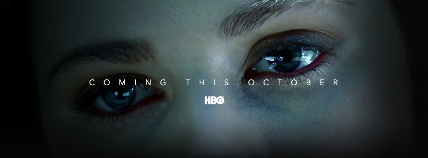 This October We Can Finally Visit ‘Westworld’!