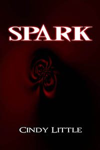 Spark by Cindy Little – Book Review