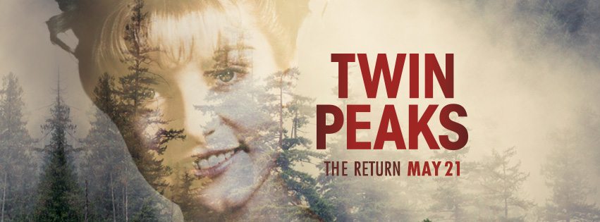 ‘Twin Peaks’ Shows Off Some Fan Favorites in the Latest Teaser!