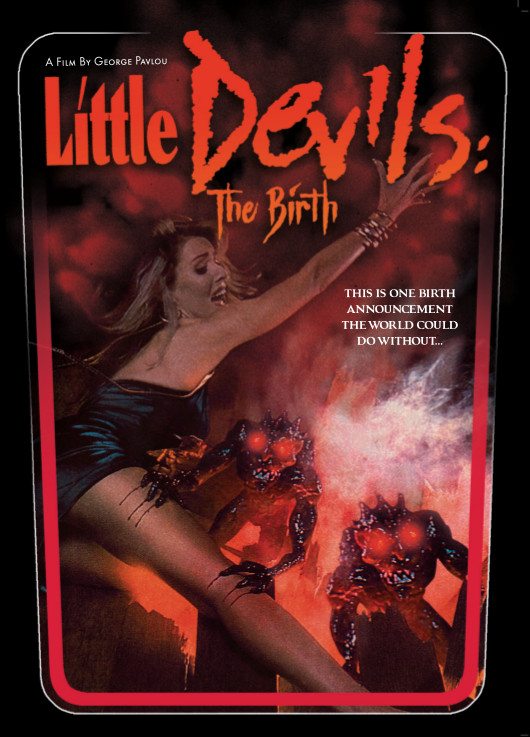 Little-Devils-The-Birth-George-Pavlou-DVD-Cover