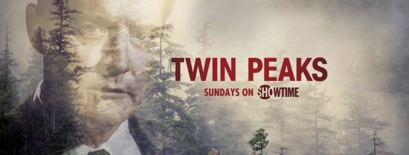 Can’t Get Enough Of ‘Twin Peaks?’ Now You Can Watch The New Title ...