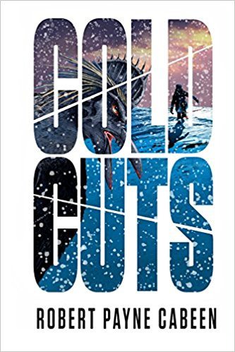 Cold Cuts – Book Review