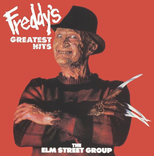 Love Music? Take a Listen to ‘Freddy’s Greatest Hits!’