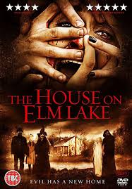 House on Elm Lake – Movie Review