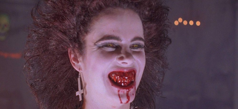 Hollywood Horrorfest to Host ‘Night of the Demons’ 30th Anniversary Fundraising Celebration to Benefit the Vincent Price Art Museum