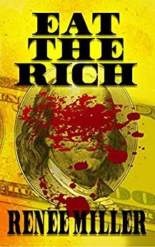 Eat the Rich – Book Review