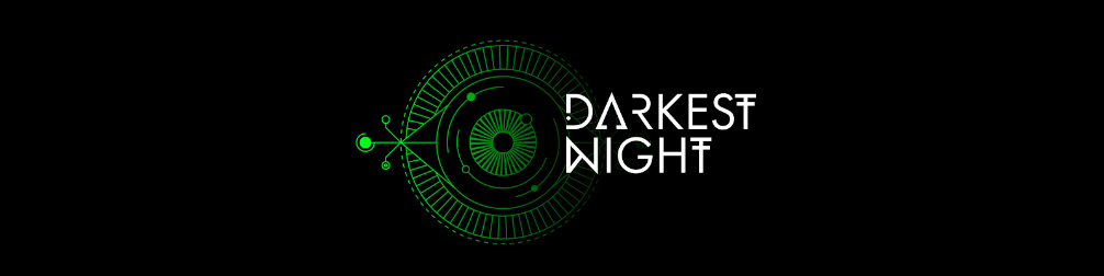 ‘Darkest Night’ Season 3 – Podcast Returns Oct 3