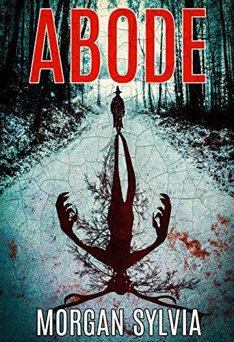 Abode – Book Review