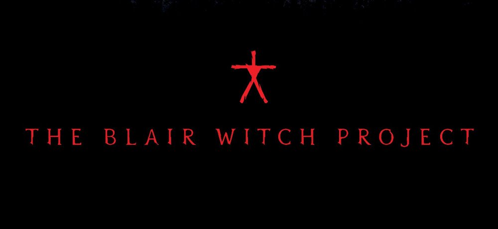 The 2019 Sundance Film Festival Announces New Midnight Films & Special Screening of ‘The Blair Witch Project’