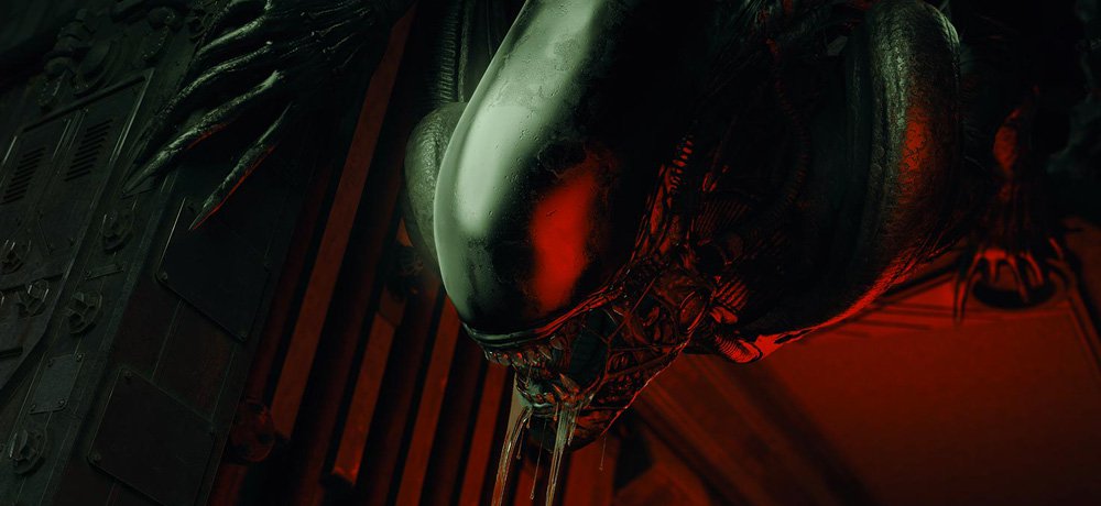Watch the Trailer for New Mobile Game ‘Alien: Blackout,’ Featuring the Return of Amanda Ripley