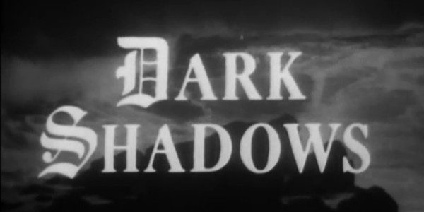 Production Wraps On New ‘Dark Shadows’ Doc – Ian McShane Narrates