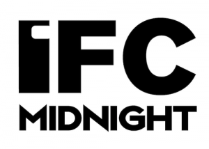 IFC Midnight Presents ‘I Trapped the Devil’ – In Select Cinemas and On-Demand April 26th