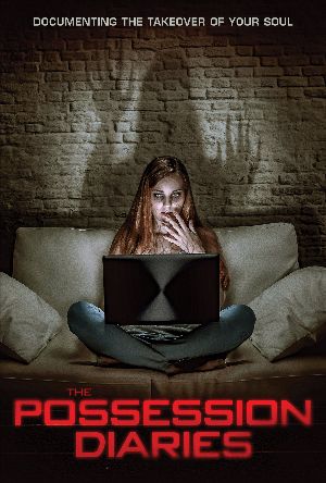 Check Out the Official Trailer for ‘The Possession Diaries’