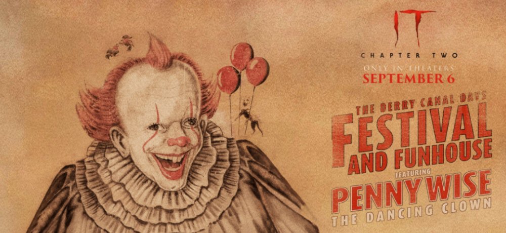 Hollywood’s Free IT EXPERIENCE CHAPTER TWO Launching on August 15th