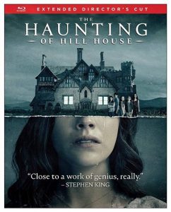 the haunting of hill house full series in hindi