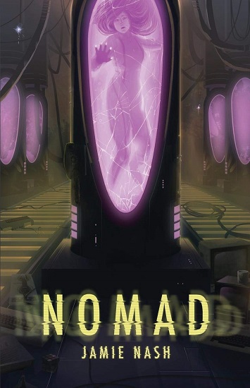 pdf nomad review