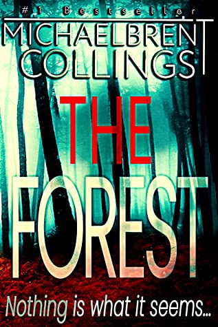 the forest book review