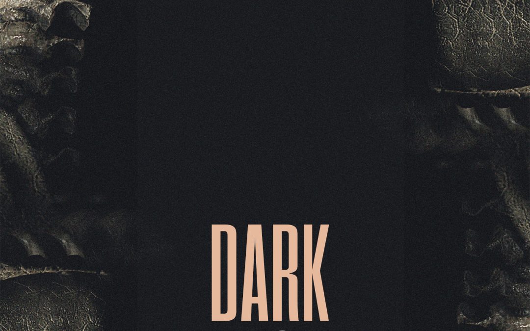 Book Review: DARK IS BETTER