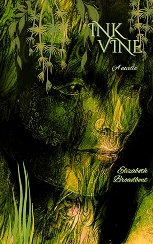 Book Review: INK VINE