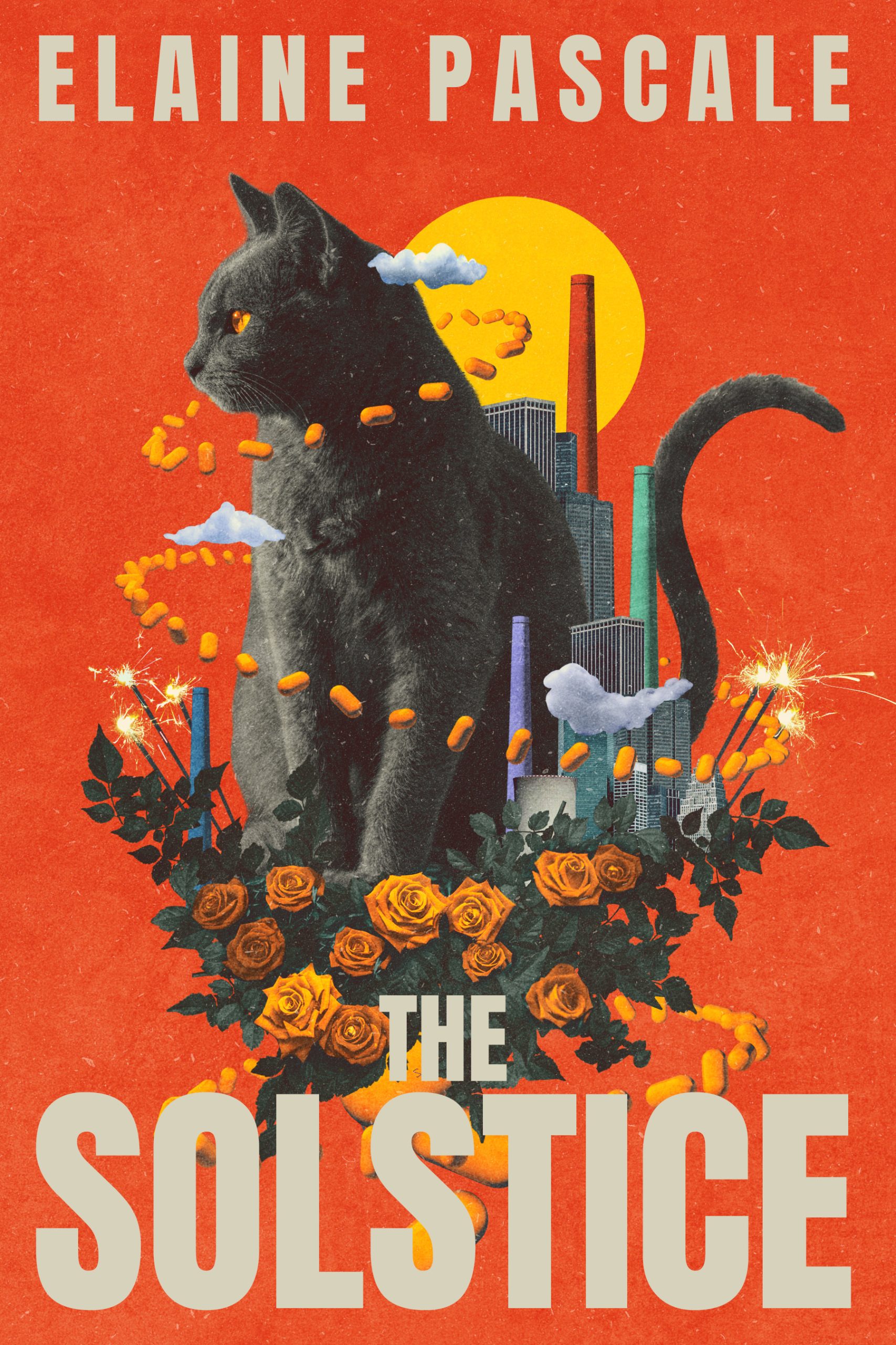 advance-review-the-solstice